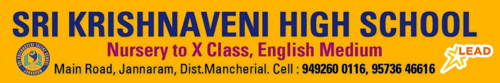 An engaging classroom session with students and teacher